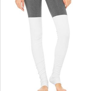 ALO Yoga Goddess Leggings